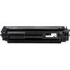 Toner εκτυπωτή Συμβατό G&G HP CF244A Black (44A) 1K (Black)